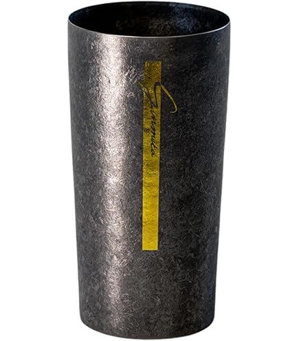 Amazon | Reゼロから始める異世界生活 CROSS CF限定 リゼロ レム