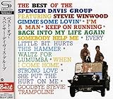 �x�X�g�E�I�u�E�X�y���T�[�E�f�C���B�X�E�O���[�v