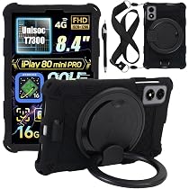 Amazon.co.jp: 【E-COAST】For ALLDOCUBE iPlay 80 mini Pro/iPlay 70