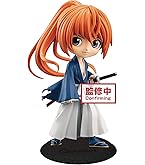 Amazon.co.jp: ねんどろいど るろうに剣心 明治剣客浪漫譚 緋村剣心