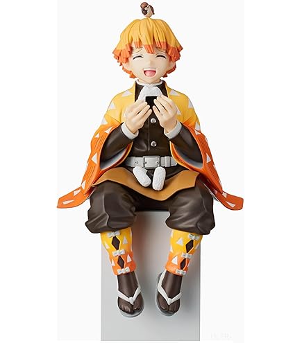 Amazon.co.jp: アニキャラヒーローズ 鬼滅の刃 vol．1 BOX商品
