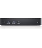 Dell ユニバーサルドッキングステーション Amazon.co.jp: Dell ユニバーサルドック UD22 10ポート ギガビット