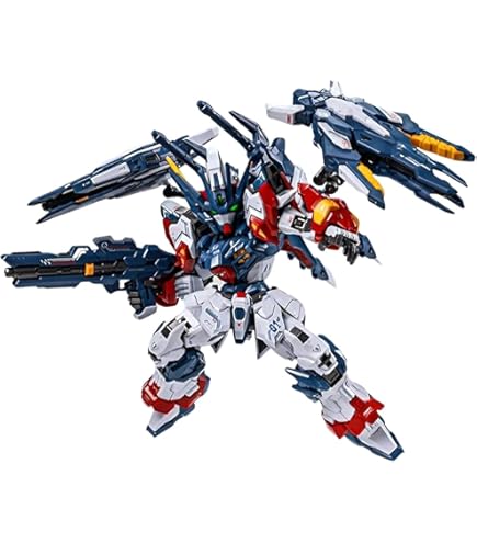 Amazon | ビリケン商会 リアルモデルキットシリーズ ナメゴン（未彩色