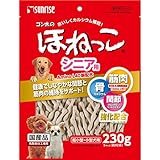Amazon ゴン太のほねっこ 140g ゴン太 骨 ボーン 通販