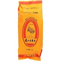 Amazon.co.jp: 亀の子たわし 4号 158013.0 : ホーム＆キッチン