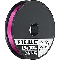 Amazon | 純正パーツ 22 ステラ 4000XG ハンドル組 パートNo