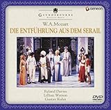 �O���C���h�{�[�����y�� ���[�c�@���g:�̌��s��{����̓����t�S3��