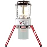 コールマン(Coleman) ランタン ノーザンノバ 約3000ルーメン