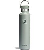 ステンレス ボトル Standard Mouth スタンダードマウス 24oz Amazon.co.jp: ステンレス ボトル Standard Mouth スタンダードマウス