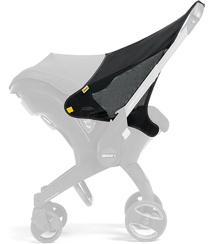 Amazon.co.jp: Doona Liki Trike、ミッドナイトエディション - 5イン1