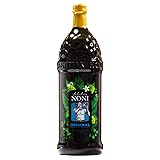 Tahitian Noni International タヒチアンノニジュース (１L) 1リットル (x 1)