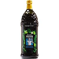 Amazon | モリンダ MORINDA タヒチアンノニジュース 1000ml[4本セット 