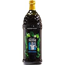Amazon | Tahitian Noni International タヒチアンノニジュース (1L 