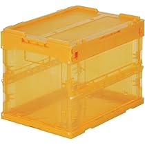 61oj0oAmVML._AC_UL210_SR210,