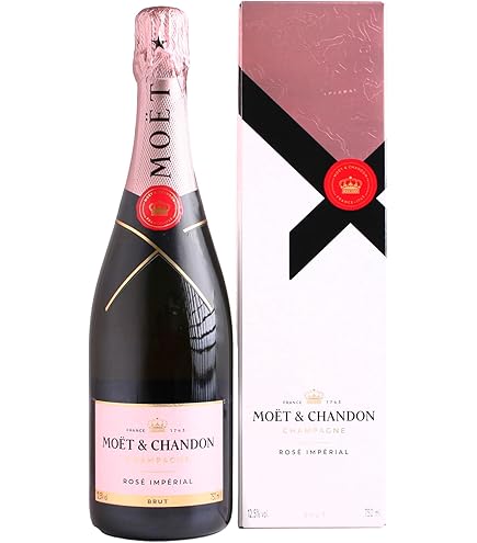 Amazon.co.jp: ワインプレス モエ・エ・シャンドン ブリュット