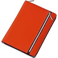 Amazon Co Jp 売れ筋ランキング ノートパッドホルダー ノートカバー の中で最も人気のある商品です Amazon Co Jp 売れ筋ランキング ノートパッドホルダー ノートカバー の中で最も人気のある商品です