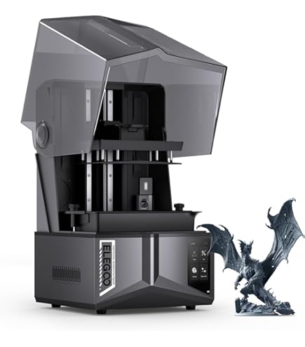 Amazon | QIDI TECH X-SMART 3Dプリンター | 3Dプリンタ本体 | 産業