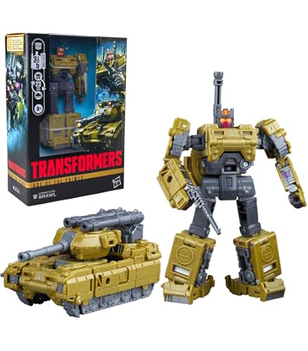 Transformers Legacy United Commander Class Beast Wars Universe