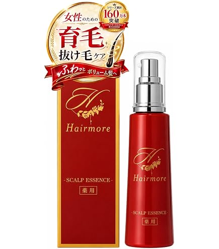 Amazon | 蘭夢(らんむ) 150ml | 河野メリクロン | 育毛・養毛用