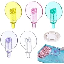 61oj7JAwXUL._AC_UL210_SR210,