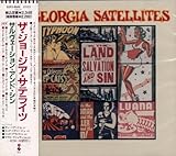 �T�����F�[�V�����E�A���h�E�V��