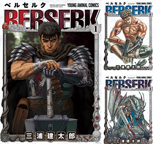 虐待 毒親遺伝子なんか残したくない という個人的意見 Notice Homla S Blog