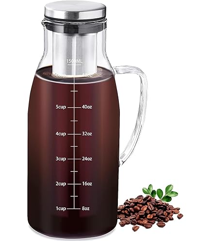 HARIO 5人用 600ml 水出しコーヒーメーカー 楽天市場】HARIO ウォータードリッパー ドロップ 600ml WDDR-5