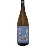 立山酒造 銀嶺立山 本醸造 1800ml