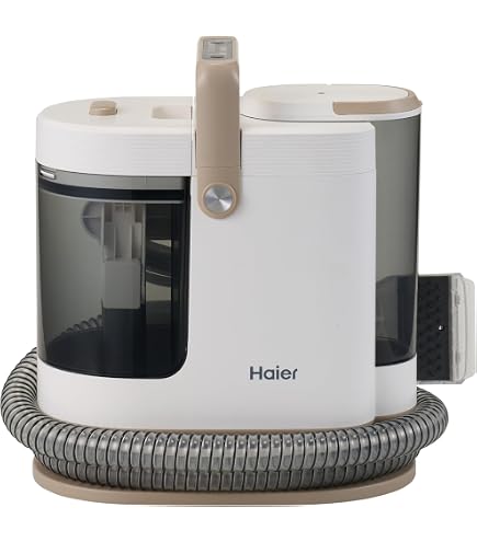 Amazon | 【技術革新・18000Pa超強吸引力】NEODIT 第2世代 カーペット