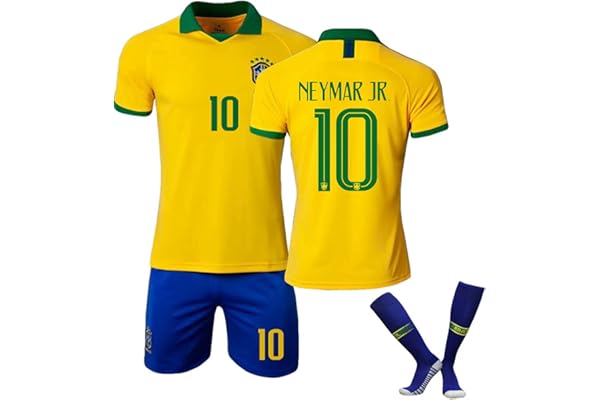 Amazon Co Jp 売れ筋ランキング ユニフォーム サッカーチーム ファングッズ の中で最も人気のある商品です