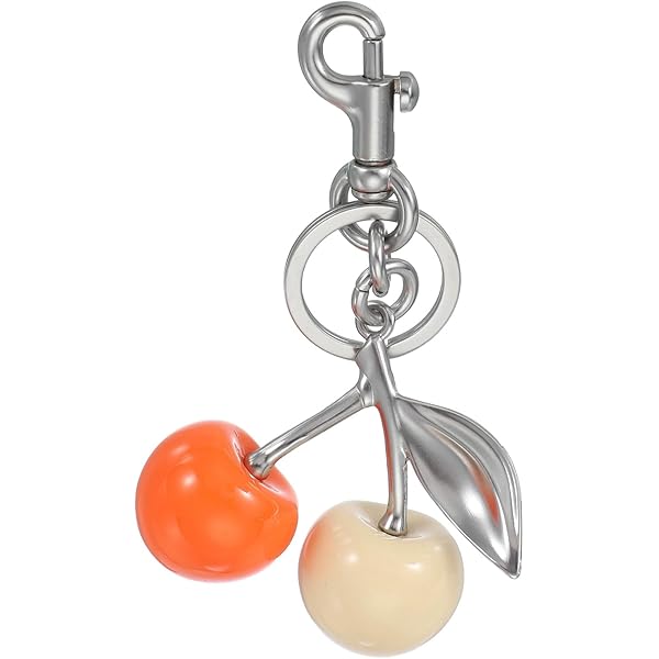 Amazon.co.jp: 【コーチ】COACH アクセサリー キーホルダー キーリング