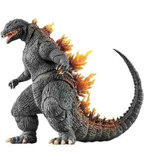 Amazon | 「AC」HIYA TOYS Kong Skull Island キングコング 髑髏