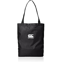 Amazon | [カンタベリー] RUGBY BALL KEYRING BAG | CANTERBURY