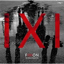 61ojGJE0WOL._AC_UL210_SR210,