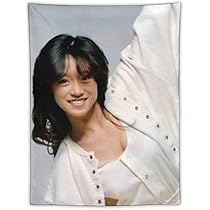 61ojGQru-nL._AC_UL210_SR210,