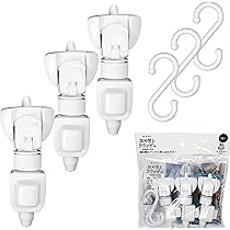 61ojGitucML._AC_UL210_SR210,