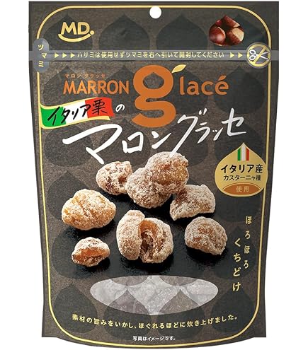 Amazon.co.jp: 三島のレトルトパウチ食品 マロン（手切り）200g×40P