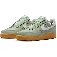Amazon | [ナイキ] エア フォース 1 '07 LV8 AIR FORCE 1 '07