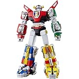 MODEROID 百獣王ゴライオン ゴライオン ノンスケール 組み立て式プラモデル