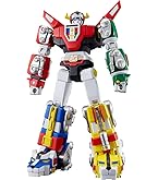 百獣王ゴライオン超合金 　ボルトロン/ 30th アニバーサリー Amazon | グッドスマイルカンパニー(GOOD SMILE COMPANY) MODEROID