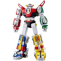 【未組立】百獣王ゴライオン プラモデル 61ojZ5wnfAL._AC_UL210_SR210,