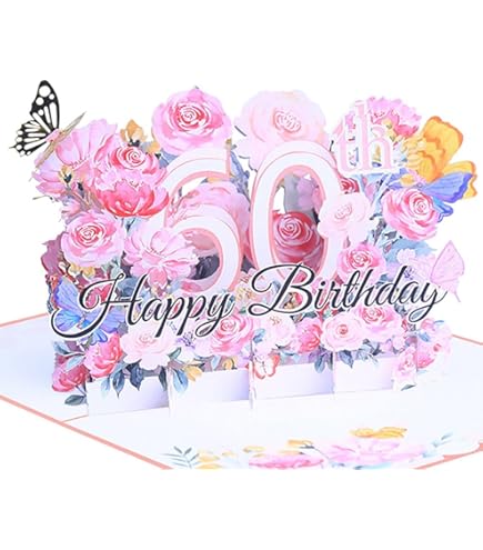 お誕生日カード 518hqqBkWAL.jpg