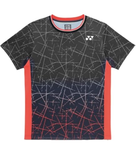 Amazon.co.jp: ヨネックス YONEX バドミントンウェア レディース