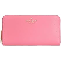 Amazon | [ケイトスペード] kate spade 財布(長財布) KC578