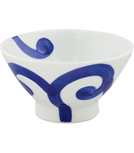 くらわんか碗　波佐見焼 22_8a734068-02b0-4eea-96bb-