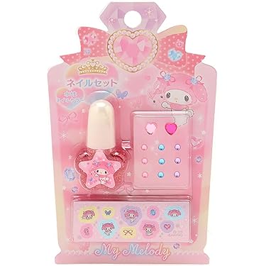 Amazon.co.jp 最新リリース: undefined の新着ランキングです。