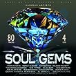 Soul Gems