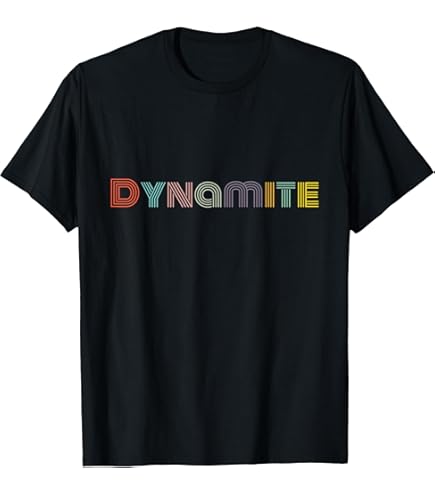 Amazon.co.jp: ブラックピンク Tシャツ 半袖 2023 ワールド