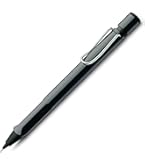 Nrk様限定］LAMY スピリット シャープペンシル