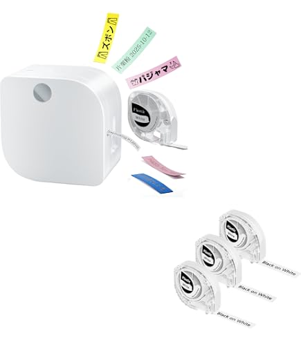 Amazon.co.jp: 富士インパルス ホットプリンター HP-362-N3 : 産業